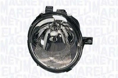 MAGNETI MARELLI 710301194301 -  Основная фара